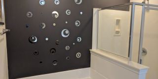 Steele Creek area townhome Gallery 11