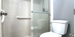 2311 S Cypress Bend Dr Gallery 22