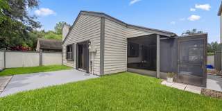 2482 Bedford Mews Drive Gallery 28