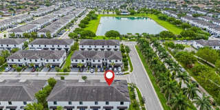 23372 SW 110 ct Gallery 35