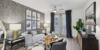 The Sevens Gallery 1