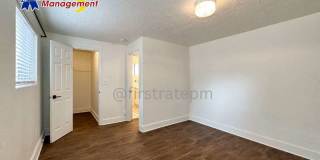 6602 West Ustick Road A Gallery 15