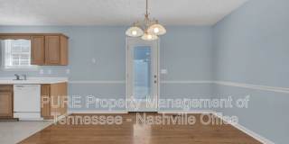 7169 New Hope Rd Gallery 17