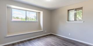 Updated 4-Bedroom Home in Midwest City with Modern Touches Gallery 10