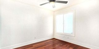 1530 S River Drive Gallery 19