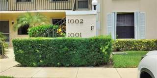 1001 Keystone Dr Gallery 1