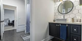 3810 E CAMPBELL Avenue Gallery 22