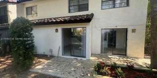 7200 NW 2nd Ave Gallery 26