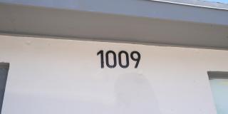 1009 9TH Street Gallery 1