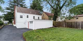 884 S Chesterfield Road Gallery 34