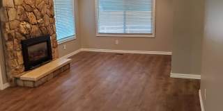 2751 South 900 East Gallery 1