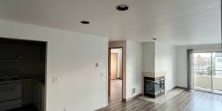 WINCHESTER APTS. Gallery 10