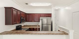 2168 Hadleigh Hills Court Gallery 5