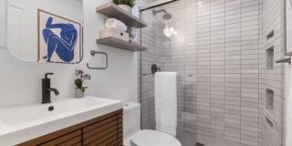 724 Cole St Apt 4 Gallery 6