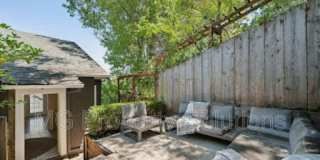 1405 San Anselmo Avenue Gallery 37