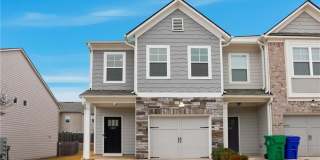 6360 Princeton Ridge Drive unit: 6360 Gallery 2