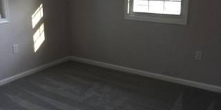 6438 WINDHAM Avenue Gallery 10