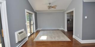 97 Richards Avenue Gallery 10