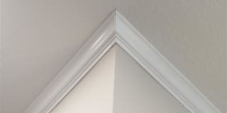 Verso Luxury Apartments Gallery 39
