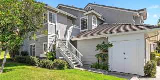 13335 Kibbings Rd 13335 Kibbings Rd Gallery 1