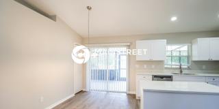 3810 25th Street Southwest Gallery 4