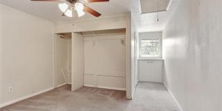 4701 TABONY Street Gallery 12