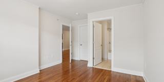 Summit Ridge Luxury Apartments Gallery 20