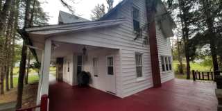 31 Knob Road Gallery 3
