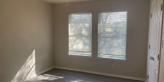 Flour Bluff 3 bedroom 2 bathroom Gallery 11