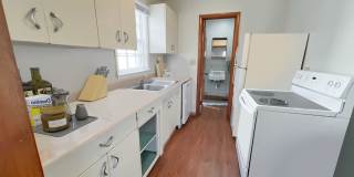 514-520 Carroll Ave Gallery 4