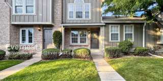 9694 West Chatfield Avenue Gallery 1