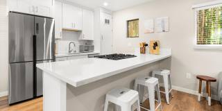 Leadbetter Lofts Student Inspired Living Gallery 39