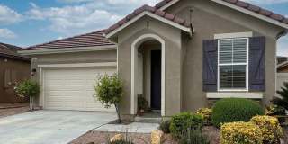 Your Perfect Retreat Awaits in The Vibrant Four Seasons 55+ Community! Gallery 20