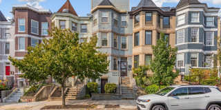 26 T Street NE Gallery 2