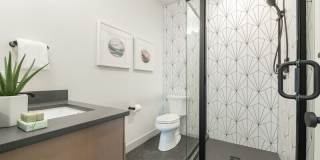 421 N 63rd Gallery 33