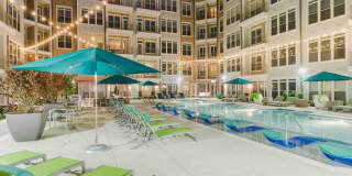 Alexan Buckhead Village Gallery 7