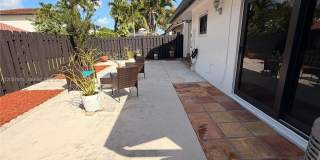 6641 NW 174th Terrace 6641, Hialeah, FL 33015 - 4460 6641 NW 174th Terrace 6641, Hialeah, FL 33015 - 4460 Gallery 12