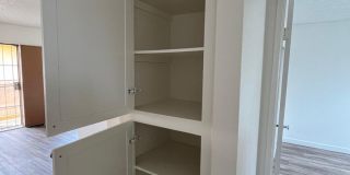 IB VILLAS II Gallery 13