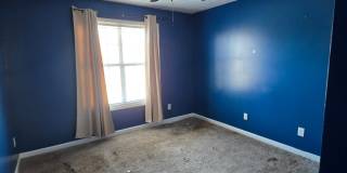 108 Talon Place Gallery 9