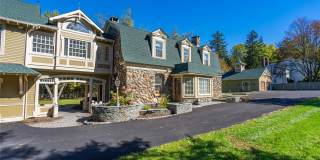 172 Stony Ford Road Gallery 1