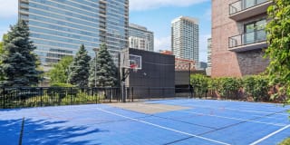 AMLI Lofts Gallery 20