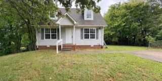 2050 Carneal Lane Gallery 1
