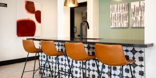 Los Alamitos Luxury Apartments Gallery 16