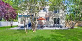 402 Morgan Parkway Gallery 5