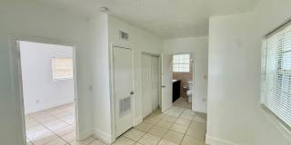 1345 NW 55th St # 2 Gallery 8