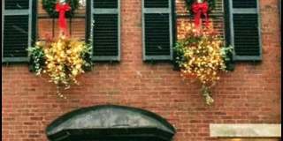 22 Garden Street Gallery 6