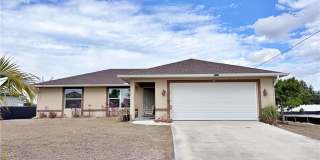 1111 NW 19th Terrace Gallery 1