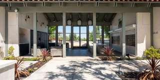 Brookside Terrace Gallery 41