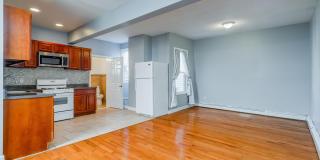 396 UNION ST Gallery 1