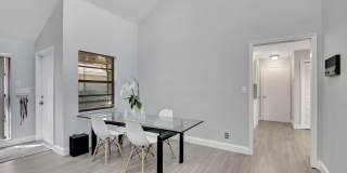10204 Camelback Lane 10204 Camelback Lane Gallery 16